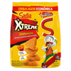 EMPANADO-FGO-XTREME-EMP-SADIA-700G-QJO-NACHO