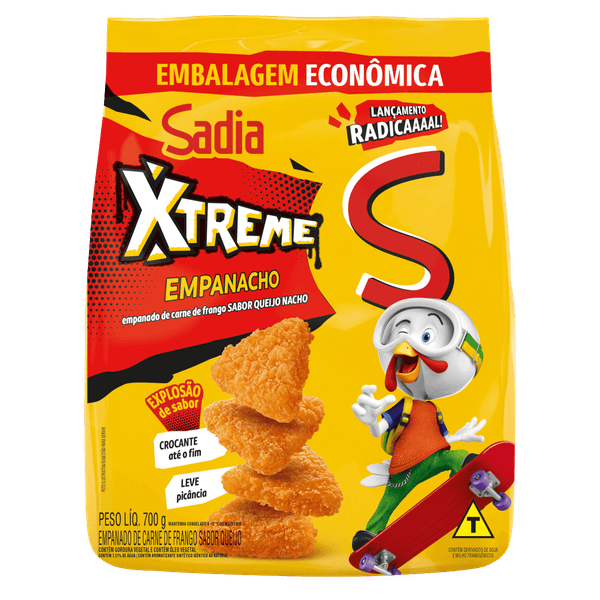 EMPANADO-FGO-XTREME-EMP-SADIA-700G-QJO-NACHO