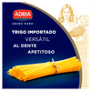 MAS-SEMOL-GR-D-ESPAG-N8-ADRIA-500G