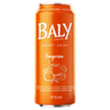 ENERG-BALY-473ML-TANG-TANGERINA