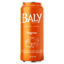 ENERG-BALY-473ML-TANG-TANGERINA