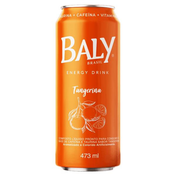 ENERG-BALY-473ML-TANG-TANGERINA
