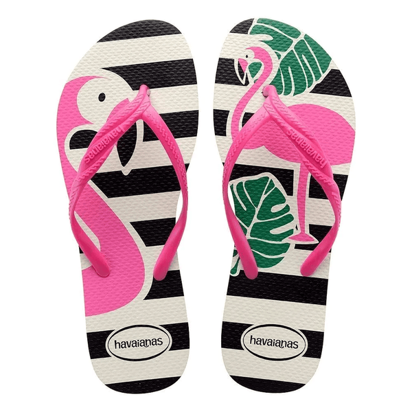 SAND-HAV-FANTASIA-STYLE-39-40-BCO
