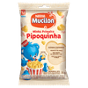 BISC-INT-PRIMEIRA-PIPOQ-MUCILON-35G-MILHO