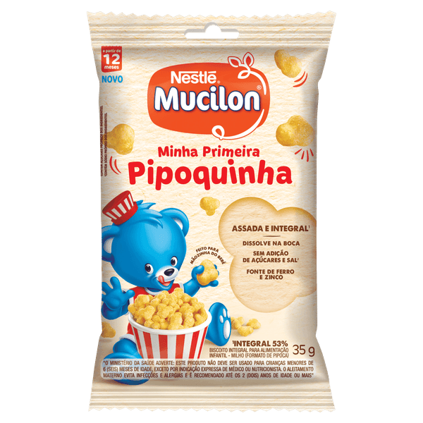 BISC-INT-PRIMEIRA-PIPOQ-MUCILON-35G-MILHO