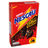 CER-MAT-NESCAU-170G-EXTRA-CACAU
