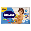 FR-BABYSEC-ULTRA-68UN-HIPER-M