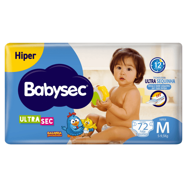 FR-BABYSEC-ULTRA-68UN-HIPER-M
