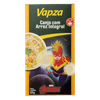 CANJA-VAPZA-320G-C-ARROZ-INTEG