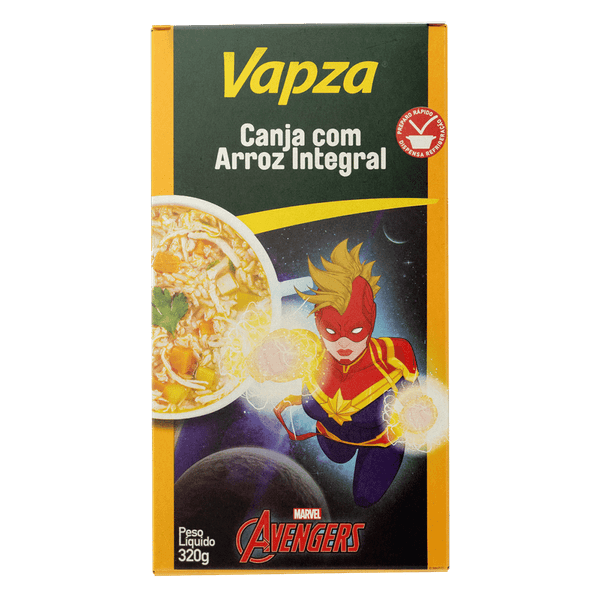 CANJA-VAPZA-320G-C-ARROZ-INTEG