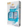 KIT-SH400ML-COND200ML-DOVE-HIDRATACAO