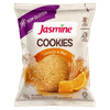 BISC-COOK-JASMINE-S-GLUT-120G-LARJ-MEL