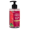SAB-LIQ-ESSENCIAS-BR-PUMP-LUX-300ML-BROMELIA