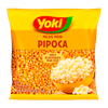 MILHO-PIPOCA-YOKI-400G-TIPO-1