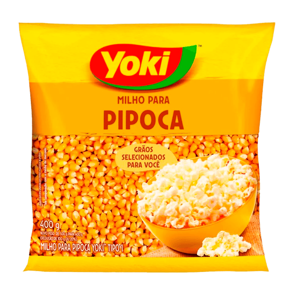 MILHO-PIPOCA-YOKI-400G-TIPO-1
