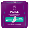 ABS-C-AB-ESCAP-URINA-LONG-POISE-8UN