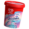 SORV-KIBON-UNICORNIO-800ML-MOR-CHANTILLY