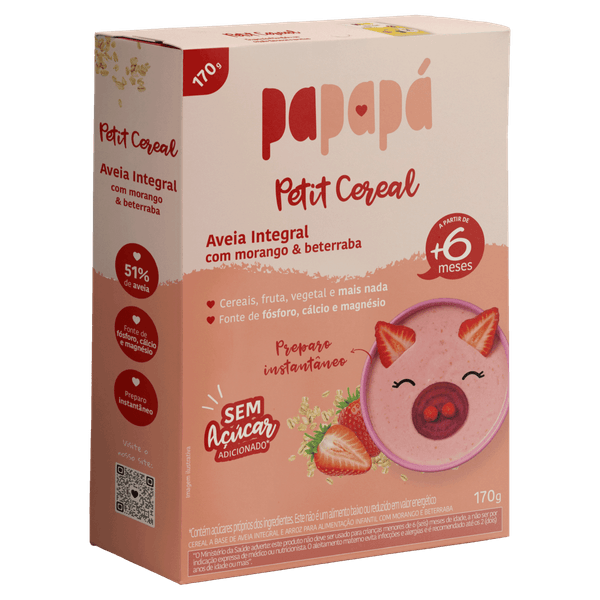 CER-INF-PAPAPA-170G-AV-MOR-BETER