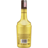 LICOR-ESP-43-700ML-CHOCOLATE