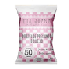 PASTEL-CONG-TIA-JOANA-800G-PRES-QJO