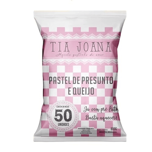 PASTEL-CONG-TIA-JOANA-800G-PRES-QJO