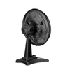 VENTILADOR-MULTILASER-TURBO-PRETO-40CM