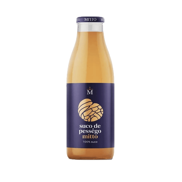 SUCO-INT-MITTO-1L-PESSEGO