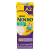 LEITE-UHT-S-DESN-TIPO-A2A2-NINHO-1L-LEV-FORT-