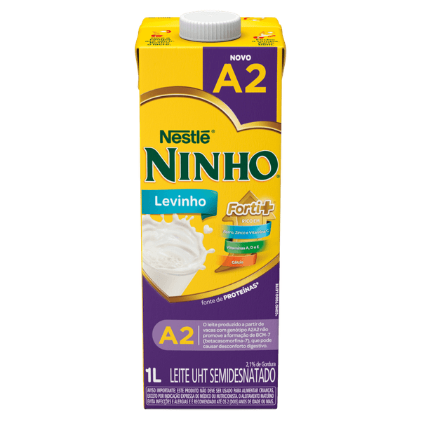 LEITE-UHT-S-DESN-TIPO-A2A2-NINHO-1L-LEV-FORT-