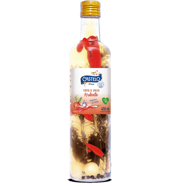 TEMP-VINAGRE-CASTELO-450ML-ARDENTE