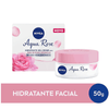 HID-FACIAL-NIVEA-50ML-GEL-AQUA-ROSE