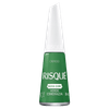 ESM-RISQUE-8ML-VERDE-ESMERALDA