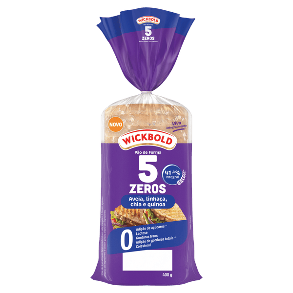 PAO-FORMA-INT-5-ZEROS-WICKBOLD-400G-QUIN-CHIA-LIN