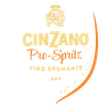ESPUM-BCO-IT-CINZANO-750ML-DEMI-SEC-PRO-SPRITZ