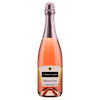 ESPUM-NAC-ROSE-CAMPO-LARGO-750ML-MOSCATEL