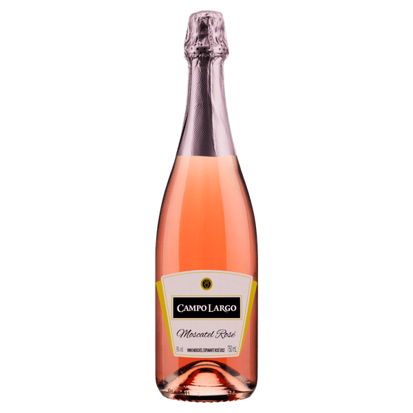 ESPUM-NAC-ROSE-CAMPO-LARGO-750ML-MOSCATEL