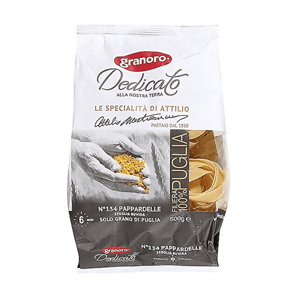 MAS-ITA-PAPPARDELLE-GRANORO-500G