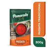 PASSATA-TOM-POMAROLA-CHEF-300G-SACH