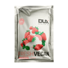 FRESH-VEGAN-DUX-NUTRITION-26G-SACHE-MORANGO