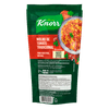 MOLHO-TOM-KNORR-300G-GOURMET-TRAD-SC