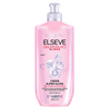 CR-PEN-ELSEVE-250ML-GLYCOLIC-GLOSS