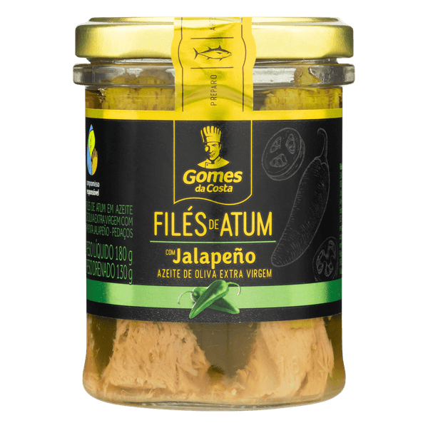 ATUM-FILE-GOMES-COSTA-180G-C-JALAPENO