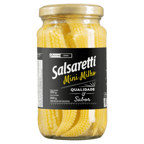 MINIMILHO-SALSARETTI-200G-VID