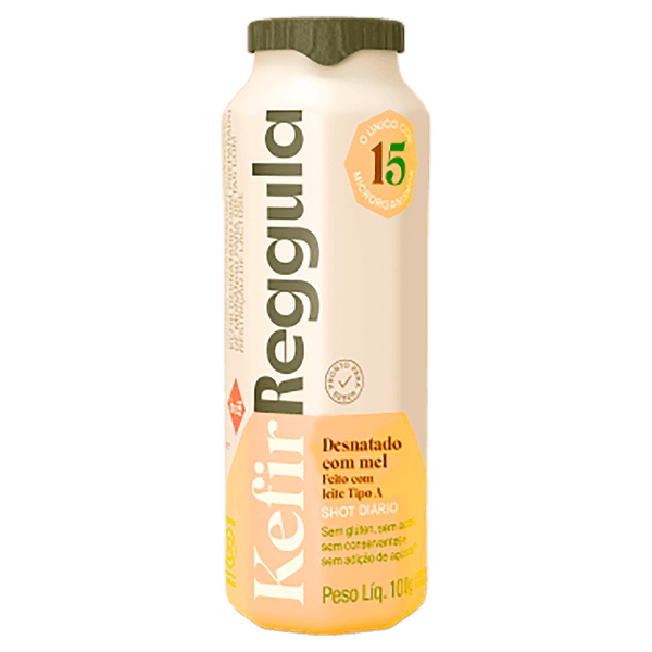 IOG-DESN-KEFIR-KEIFF-100G-MEL