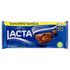 CHOC-TAB-LACTA-145G-AO-LEITE