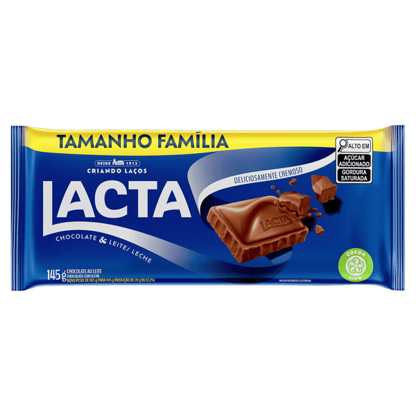 CHOC-TAB-LACTA-145G-AO-LEITE
