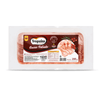 BACON-FAT-TROPEIRO-200G