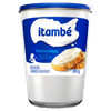 REQ-COPO-ITAMBE-200G-TRAD
