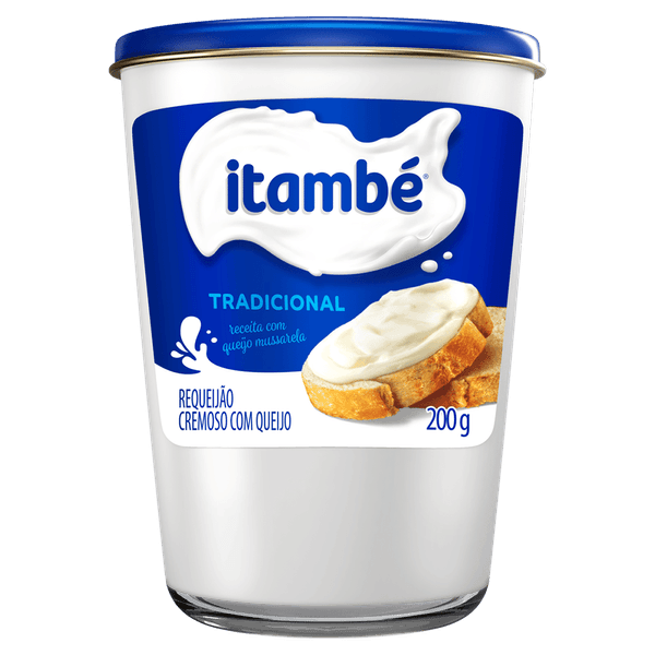 REQ-COPO-ITAMBE-200G-TRAD