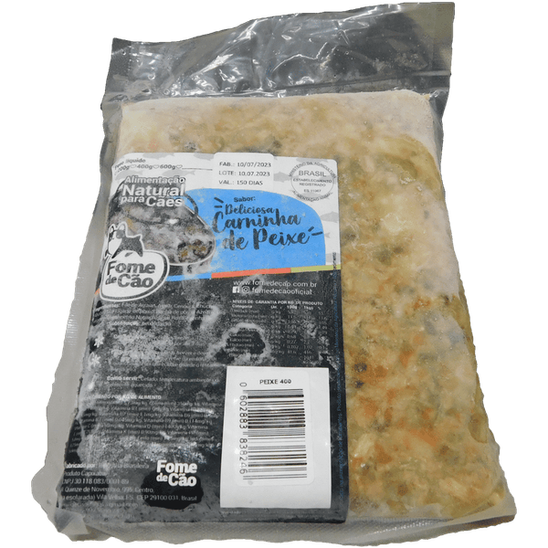 ALIM-CAES-CONG-FOME-CAO-400G-PEIXE